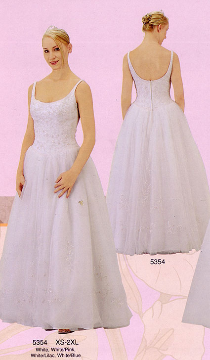 wedding gowns, bridal gowns, prom gowns, quinceanera gowns