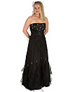 discount bridal gowns