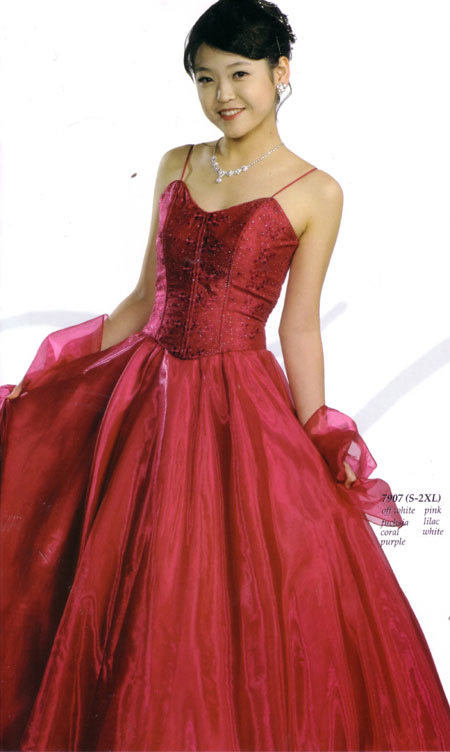 wedding gowns, bridal gowns, prom gowns, quinceanera gowns