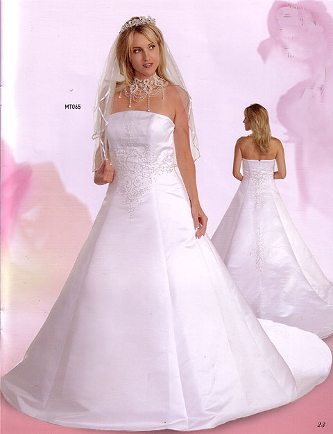 wedding gowns, bridal gowns, prom gowns, quinceanera gowns