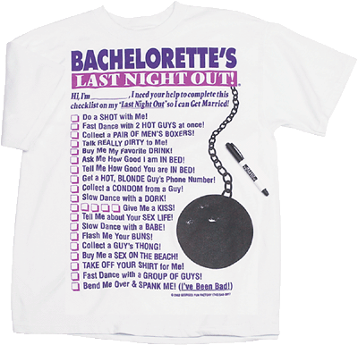 wedding gowns, bridal gowns, prom gowns, quinceanera gowns