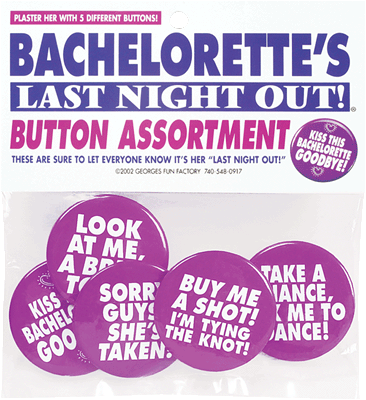 wedding gowns, bridal gowns, prom gowns, quinceanera gowns