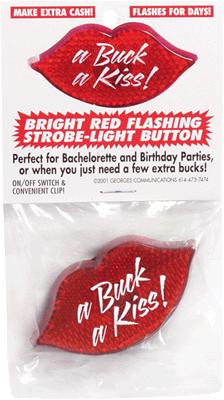 wedding gowns, bridal gowns, prom gowns, quinceanera gowns