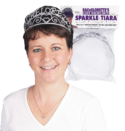 wedding gowns, bridal gowns, prom gowns, quinceanera gowns