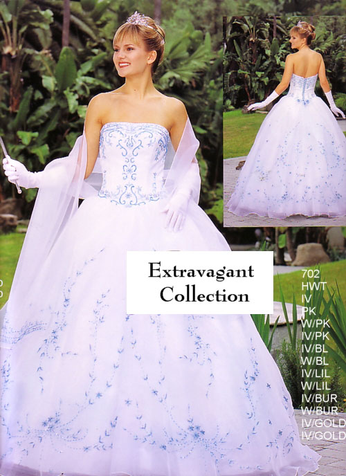 wedding gowns, bridal gowns, prom gowns, quinceanera gowns