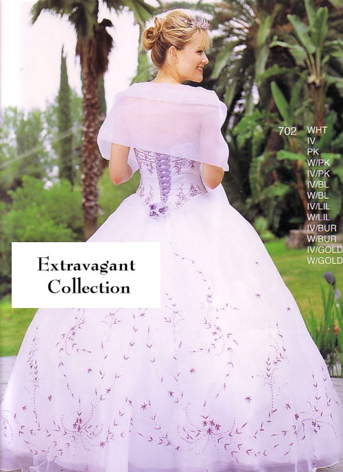 wedding gowns, bridal gowns, prom gowns, quinceanera gowns