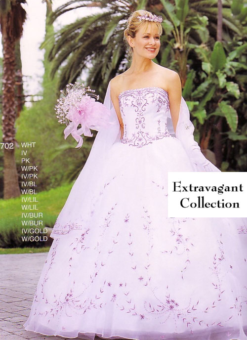 wedding gowns, bridal gowns, prom gowns, quinceanera gowns