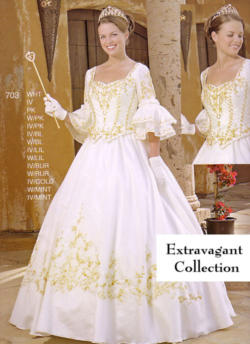 wedding gowns, bridal gowns, prom gowns, quinceanera gowns