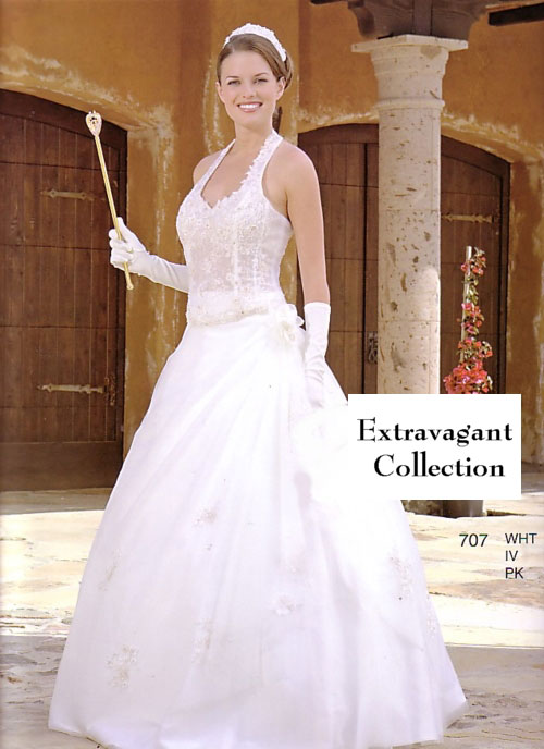 wedding gowns, bridal gowns, prom gowns, quinceanera gowns