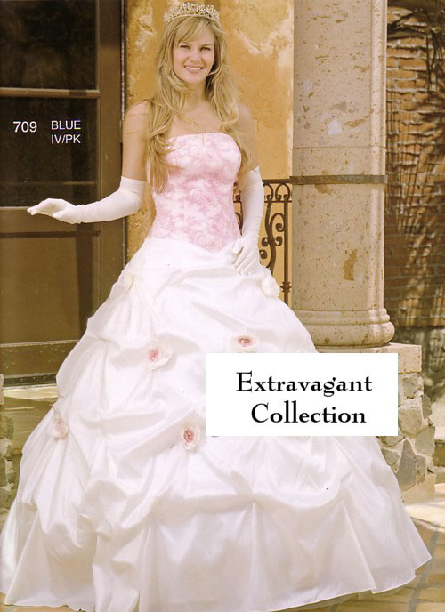 wedding gowns, bridal gowns, prom gowns, quinceanera gowns