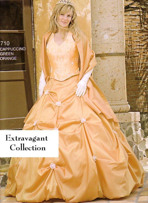 wedding gowns, bridal gowns, prom gowns, quinceanera gowns