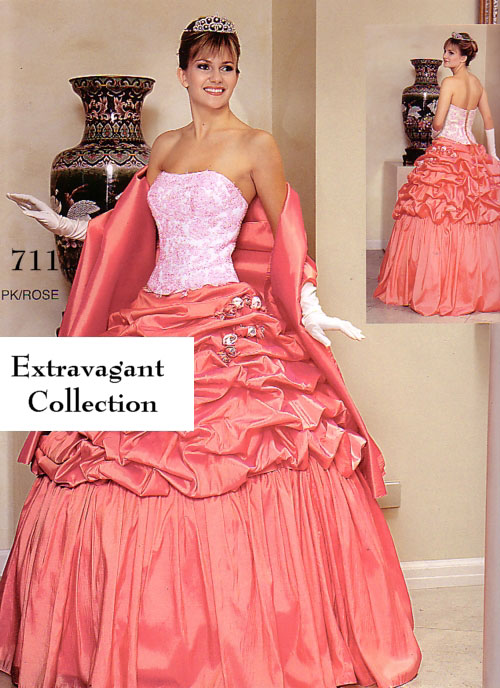 wedding gowns, bridal gowns, prom gowns, quinceanera gowns