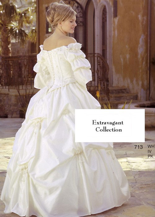 wedding gowns, bridal gowns, prom gowns, quinceanera gowns