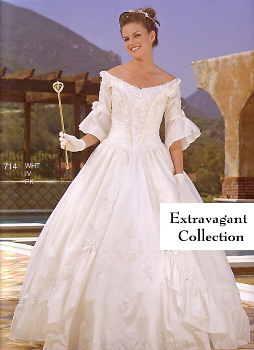 wedding gowns, bridal gowns, prom gowns, quinceanera gowns