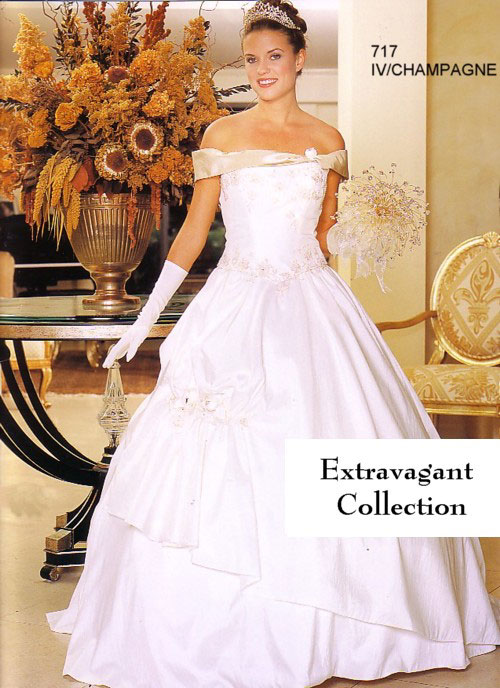 wedding gowns, bridal gowns, prom gowns, quinceanera gowns