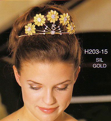 wedding gowns, bridal gowns, prom gowns, quinceanera gowns