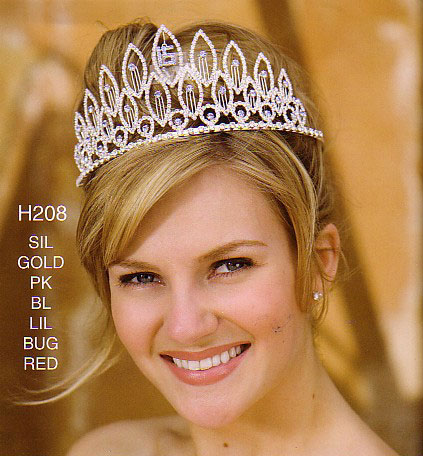 wedding gowns, bridal gowns, prom gowns, quinceanera gowns