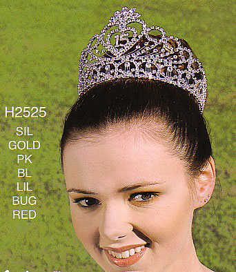 wedding gowns, bridal gowns, prom gowns, quinceanera gowns