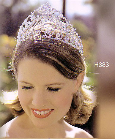 wedding gowns, bridal gowns, prom gowns, quinceanera gowns