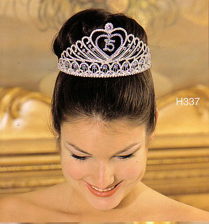 wedding gowns, bridal gowns, prom gowns, quinceanera gowns