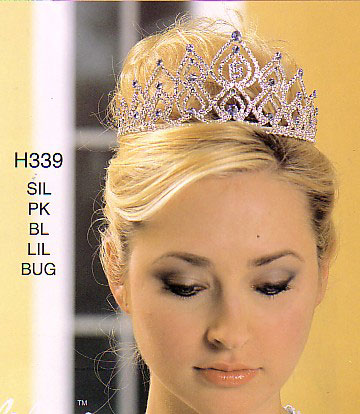 wedding gowns, bridal gowns, prom gowns, quinceanera gowns