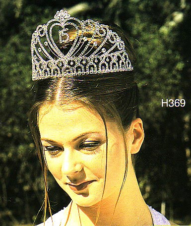 wedding gowns, bridal gowns, prom gowns, quinceanera gowns