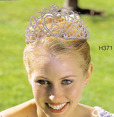 wedding gowns, bridal gowns, prom gowns, quinceanera gowns