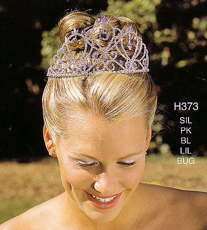 wedding gowns, bridal gowns, prom gowns, quinceanera gowns