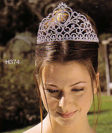 wedding gowns, bridal gowns, prom gowns, quinceanera gowns