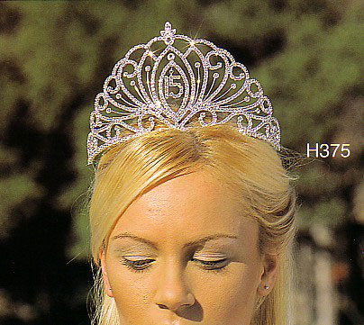 wedding gowns, bridal gowns, prom gowns, quinceanera gowns