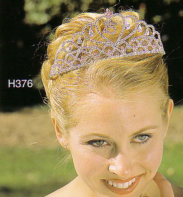 wedding gowns, bridal gowns, prom gowns, quinceanera gowns