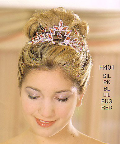 wedding gowns, bridal gowns, prom gowns, quinceanera gowns