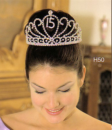 wedding gowns, bridal gowns, prom gowns, quinceanera gowns