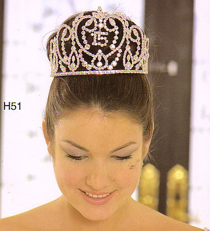 wedding gowns, bridal gowns, prom gowns, quinceanera gowns