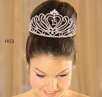 wedding gowns, bridal gowns, prom gowns, quinceanera gowns