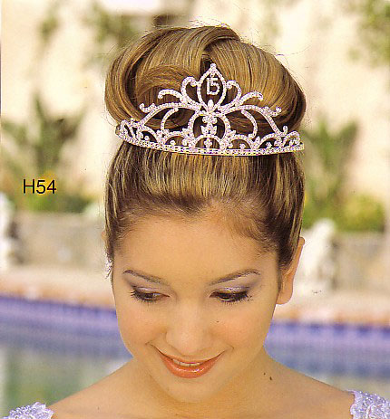 wedding gowns, bridal gowns, prom gowns, quinceanera gowns