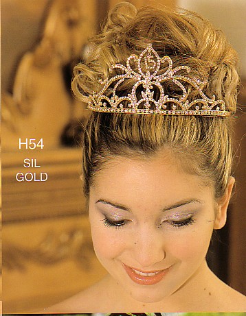 wedding gowns, bridal gowns, prom gowns, quinceanera gowns