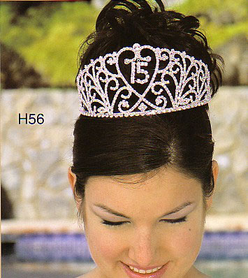 wedding gowns, bridal gowns, prom gowns, quinceanera gowns