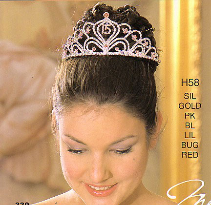 wedding gowns, bridal gowns, prom gowns, quinceanera gowns