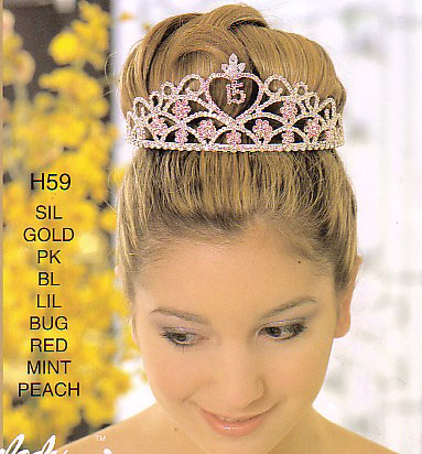 wedding gowns, bridal gowns, prom gowns, quinceanera gowns