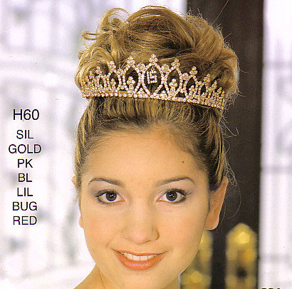 wedding gowns, bridal gowns, prom gowns, quinceanera gowns