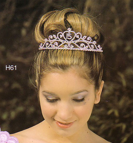 wedding gowns, bridal gowns, prom gowns, quinceanera gowns