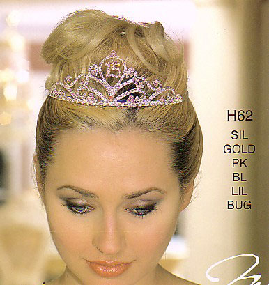 wedding gowns, bridal gowns, prom gowns, quinceanera gowns