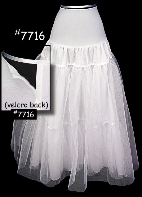 evening dresses, bridal gowns