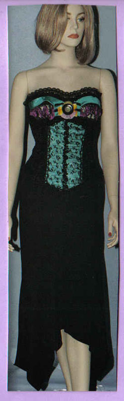 Special Sale Wedding Gowns