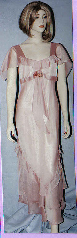 Special Sale Wedding Gowns