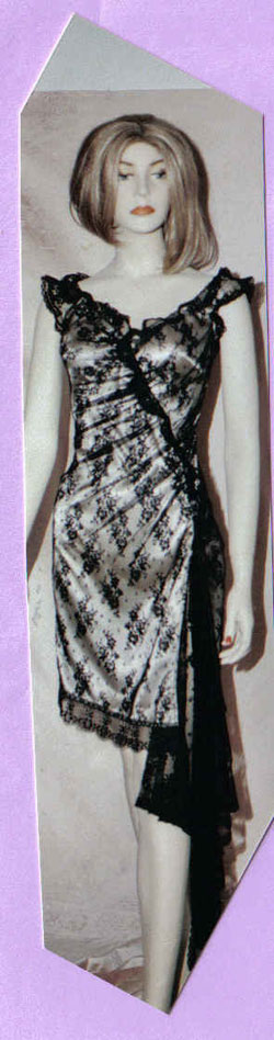 Special Sale Wedding Gowns