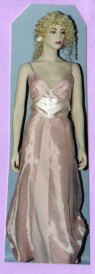 Special Sale Wedding Gowns