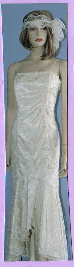 Special Sale Wedding Gowns