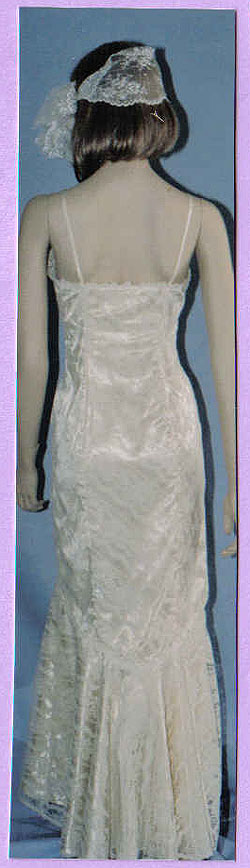 Special Sale Wedding Gowns